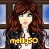 meilly50