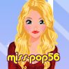 miss-pop56