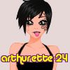 arthurette-24