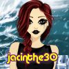jacinthe30