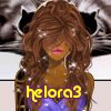 helora3