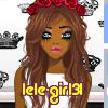 lele-girl31