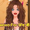 xoxo-for-life48