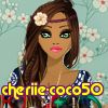 cheriie-coco50