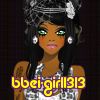 bbei-girl1313