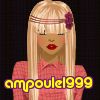 ampoule1999