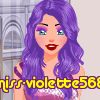 miss-violette568