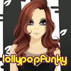 lollypopfunky