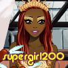 supergirl200