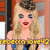 rebecca-love42