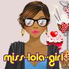 miss--lola--girl