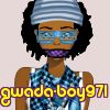 gwada-boy971