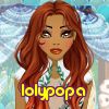 lolypopa