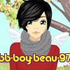 bb-boy-beau-97