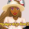 makarena-live2