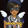 black--bg