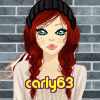 carly63