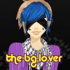 the-bg-lover