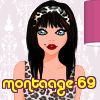 montaage-69