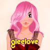 gleelove