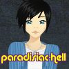 paradisiac-hell