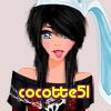 cocotte51