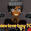 alex-love-boy-70