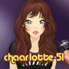 chaarlotte-51