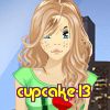 cupcake-13
