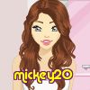 mickey20