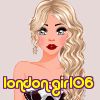 london-girl06