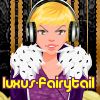 luxus-fairytail