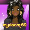 myriaam-69