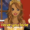 i-love-you-lorie