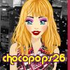 chocopops26