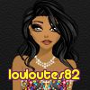 louloutes82