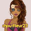 chou-fleur23