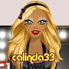 calinda33