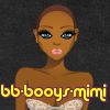 bb-booys-mimi