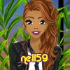 nell59