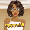 chuppa38