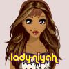 lady-niyah