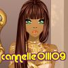 cannelle011109