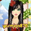 yasmina876