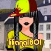 liliana1801