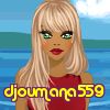 djoumana559