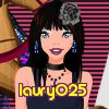 laury025