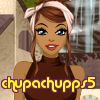 chupachupps5