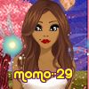 momo--29
