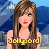 dollyporci
